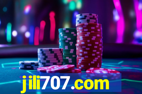 jili707.com