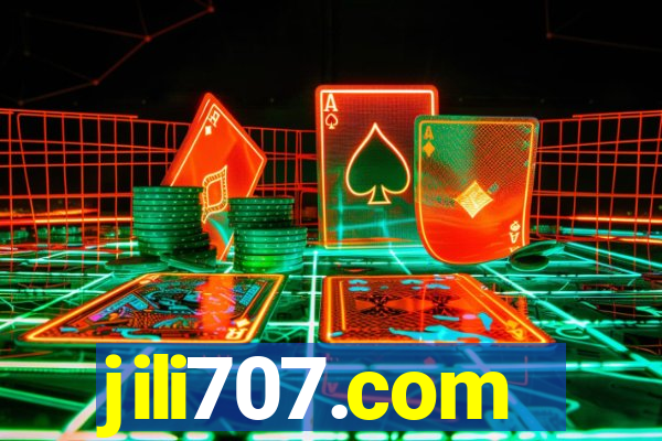 jili707.com