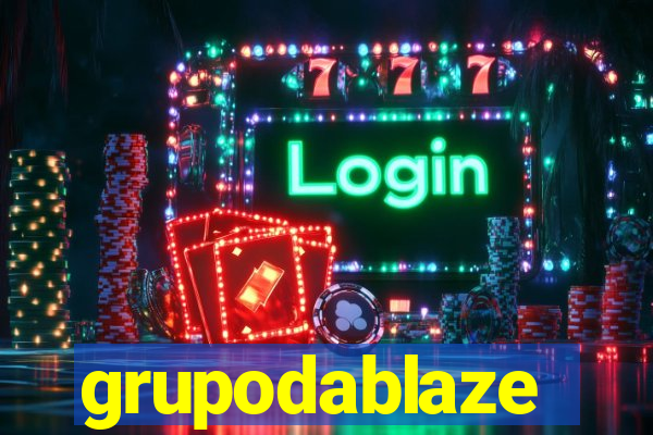 grupodablaze