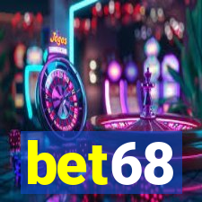 bet68