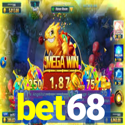 bet68