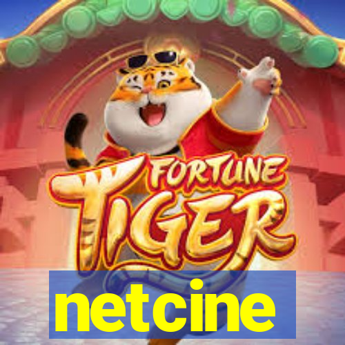 netcine