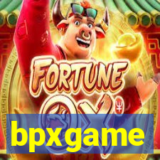 bpxgame