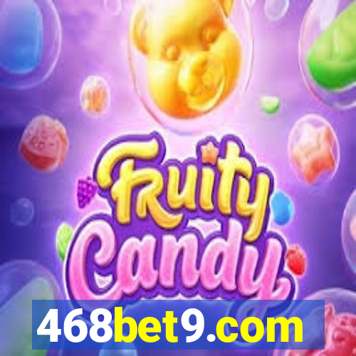 468bet9.com