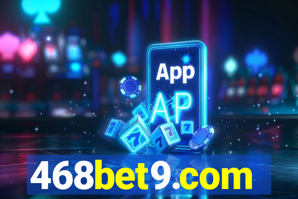 468bet9.com