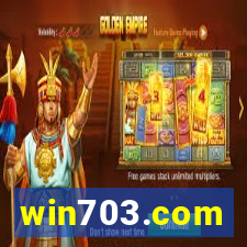 win703.com