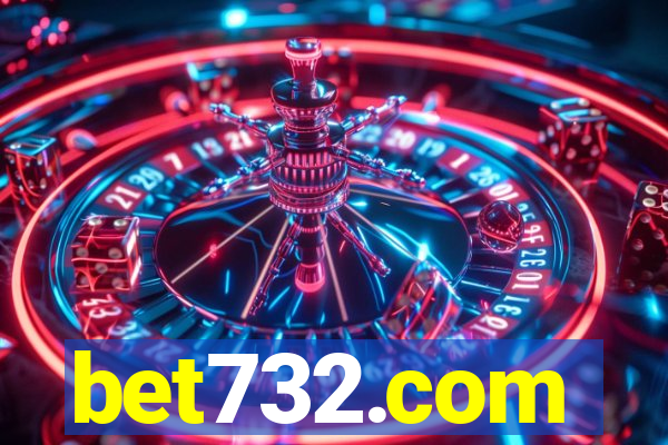 bet732.com