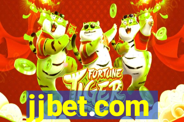 jjbet.com