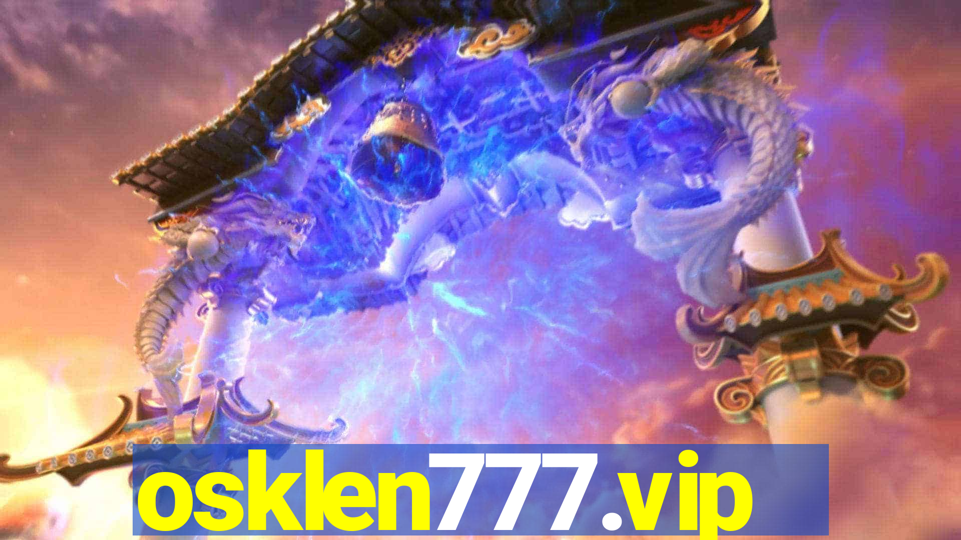 osklen777.vip