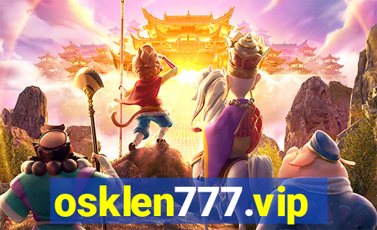 osklen777.vip