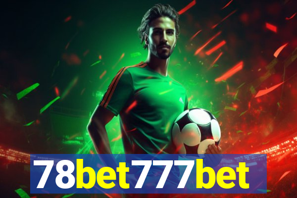 78bet777bet