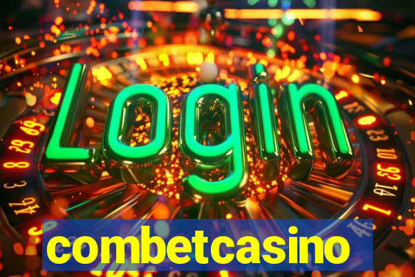 combetcasino