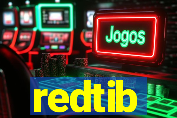 redtib