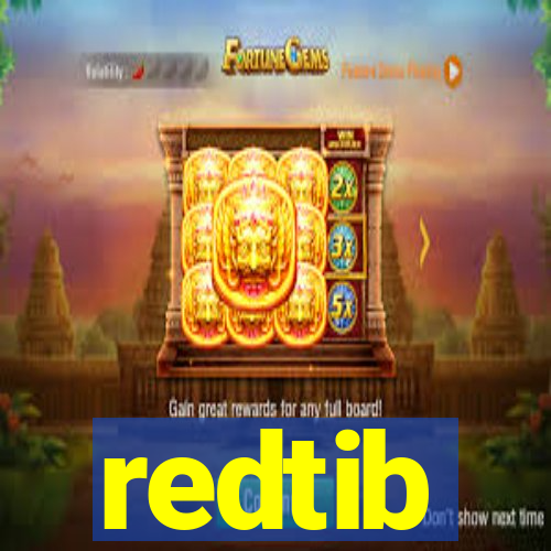 redtib