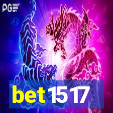 bet1517