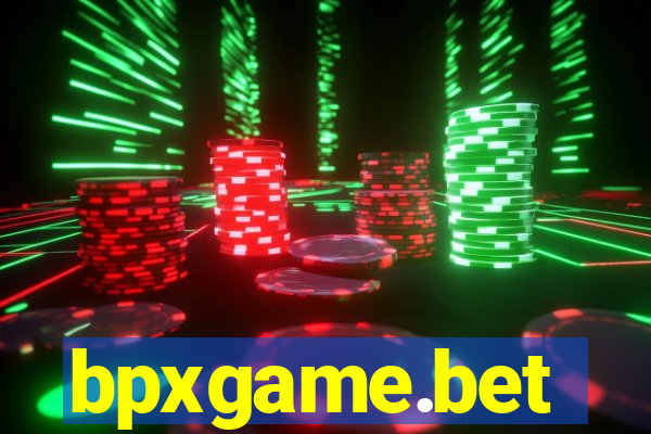 bpxgame.bet