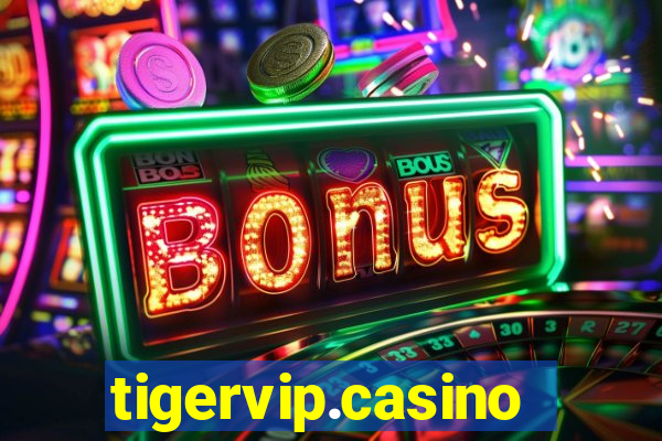 tigervip.casino