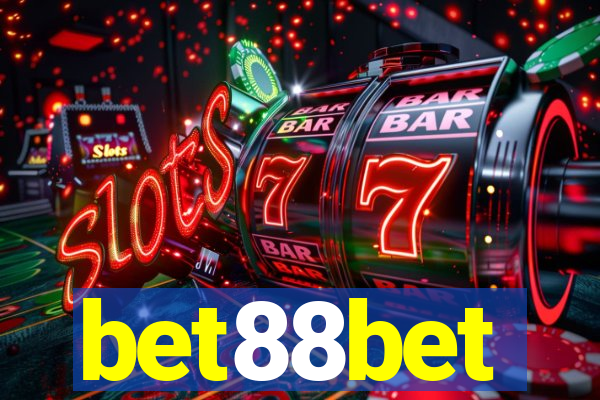 bet88bet