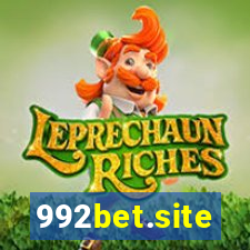 992bet.site