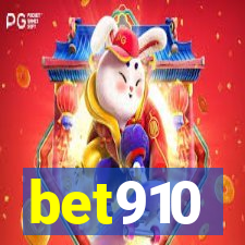 bet910