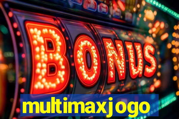 multimaxjogo