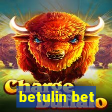 betulin bet