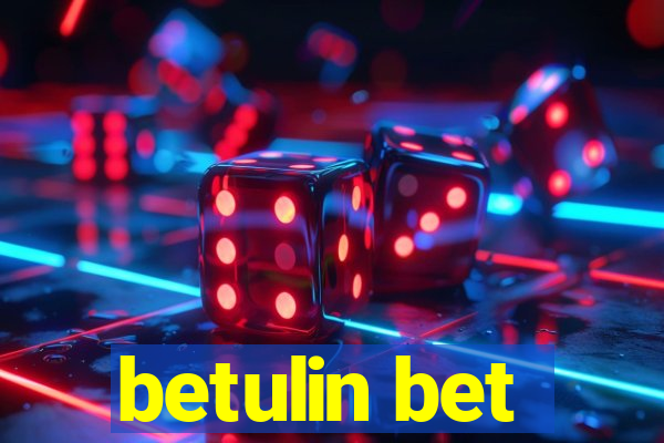 betulin bet