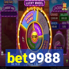 bet9988