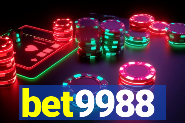 bet9988