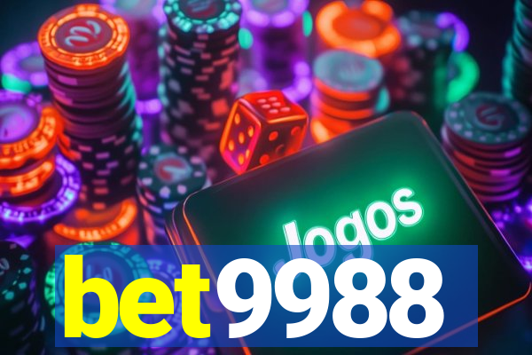 bet9988