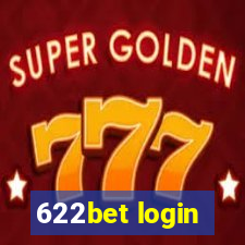 622bet login