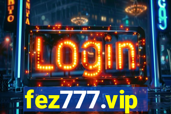 fez777.vip