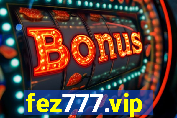 fez777.vip