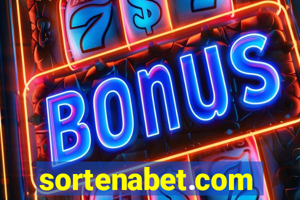 sortenabet.com