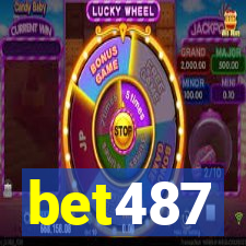 bet487