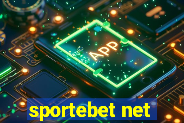 sportebet net