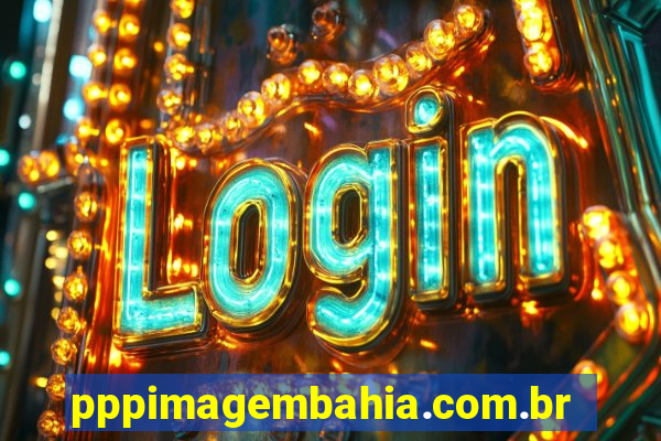 pppimagembahia.com.br resultados de exames