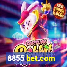 8855 bet.com