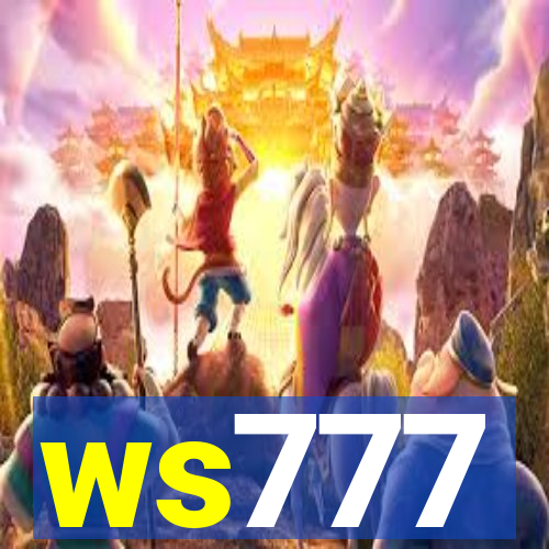 ws777