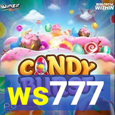 ws777