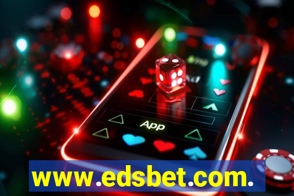 www.edsbet.com.