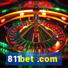 811bet .com