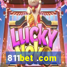 811bet .com