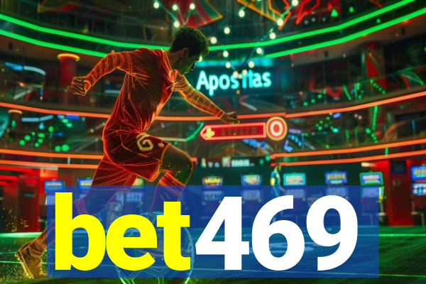 bet469