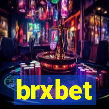 brxbet