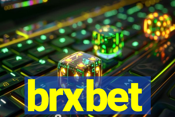 brxbet