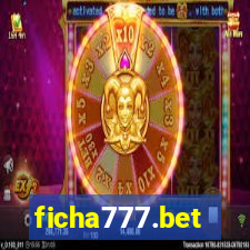 ficha777.bet