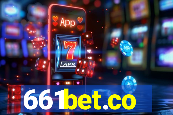 661bet.co