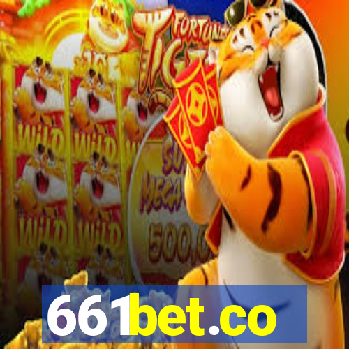 661bet.co