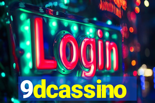 9dcassino